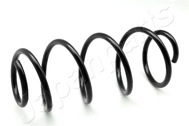 Пружина передняя japan parts ZC3553H