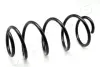 Пружина передняя japan parts ZC3553H