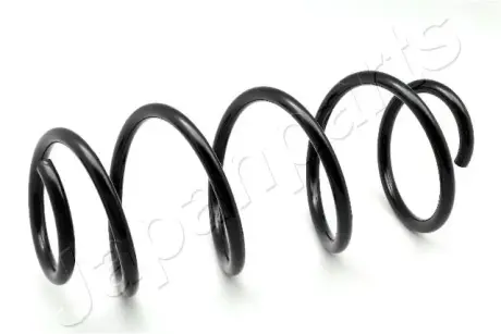 Пружина передняя japan parts ZC3553H