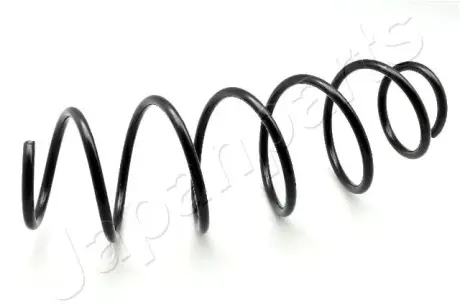 Пружина передня Japan Parts ZC3555A