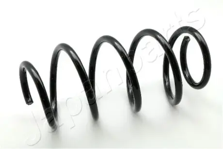 Пружина передняя japan parts ZC3556H