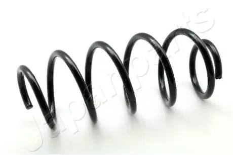 Пружина передня Japan Parts ZC3557H