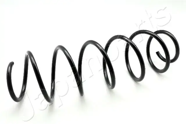 Пружина передняя japan parts ZC3558A