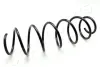 Пружина передняя japan parts ZC3558A