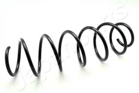 Пружина передня Japan Parts ZC3558A