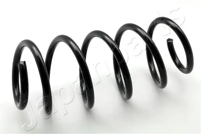 Пружина передняя japan parts ZC3558H