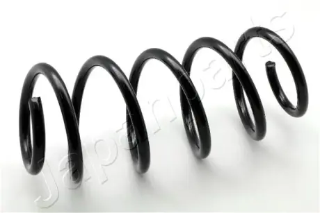 Пружина передняя japan parts ZC3558H