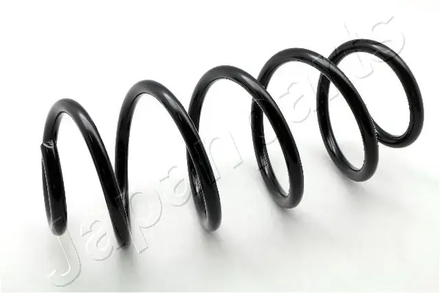 Пружина передняя japan parts ZC3559H
