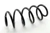 Пружина передняя japan parts ZC3559H