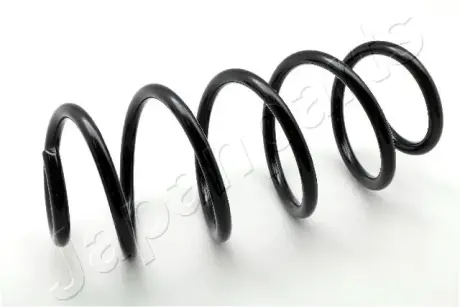 Пружина передняя japan parts ZC3559H