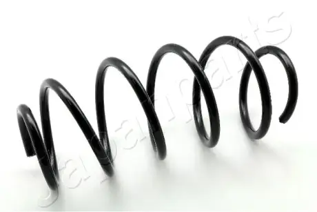 Пружина передня Japan Parts ZC3560A
