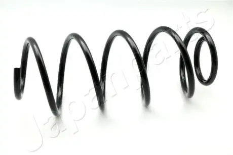 Пружина передня Japan Parts ZC3561A