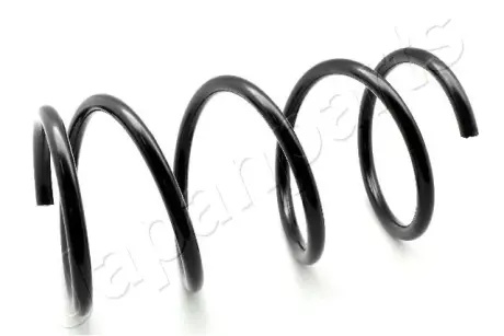 Пружина передня Japan Parts ZC3562A