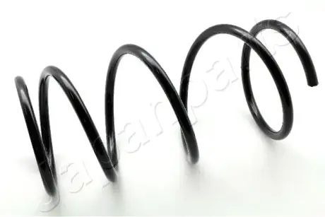 Пружина передня Japan Parts ZC3575G