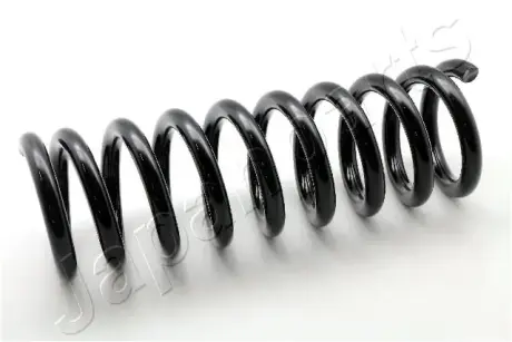 Пружина передня Japan Parts ZC3741A