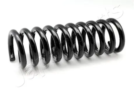 Пружина передня Japan Parts ZC3742A