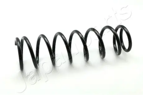Пружина передня Japan Parts ZC3748A