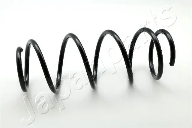 Пружина передняя japan parts ZC3750A