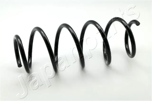 Пружина передняя japan parts ZC3751A