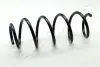 Пружина передняя japan parts ZC3751A