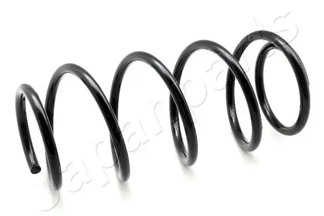 Пружина передняя japan parts ZC3752A