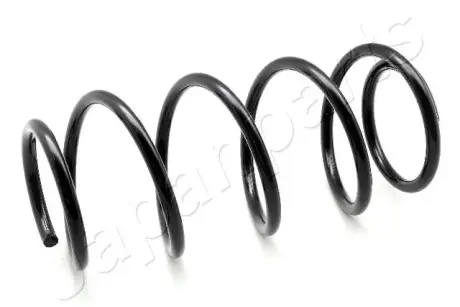 Пружина передняя japan parts ZC3752A
