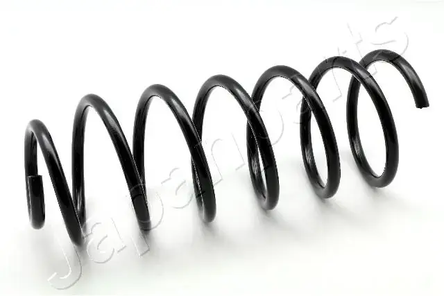 Пружина передняя japan parts ZC3754A