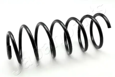 Пружина передняя japan parts ZC3754A