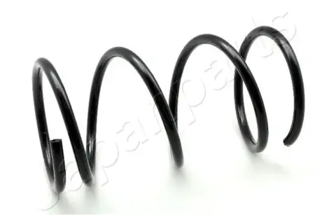 Пружина передня Japan Parts ZC3759A