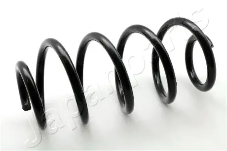 Пружина передня Japan Parts ZC3797A