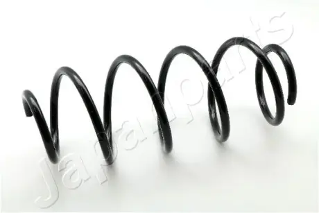 Пружина передня Japan Parts ZC3907H