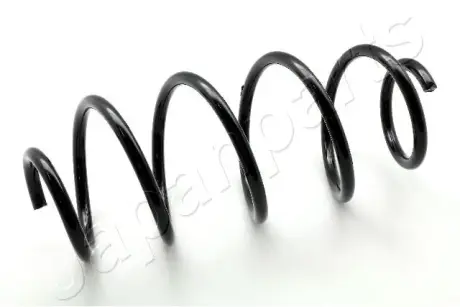 Пружина передня Japan Parts ZC3908H
