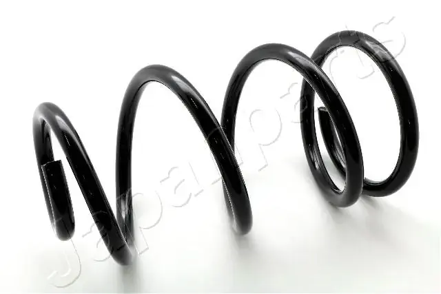Пружина передняя japan parts ZC3919C
