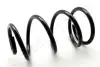 Пружина передняя japan parts ZC3919C