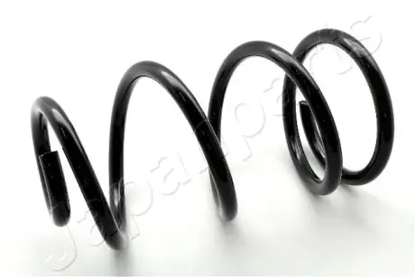 Пружина передняя japan parts ZC3919C