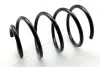Пружина передняя japan parts ZC3923C