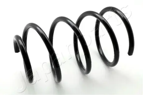 Пружина передня japan parts ZC3923C