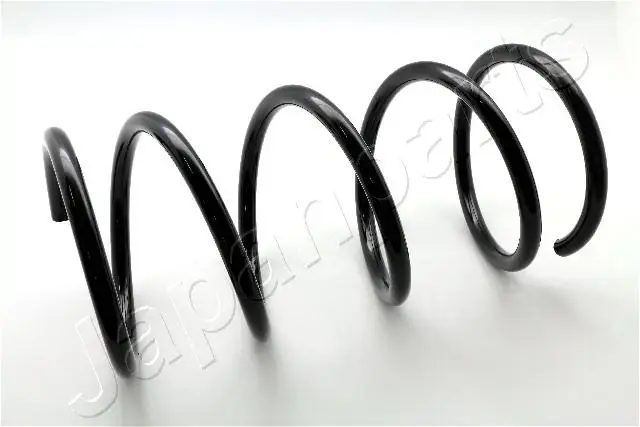Пружина передняя japan parts ZC3924A