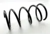 Пружина передняя japan parts ZC3924A