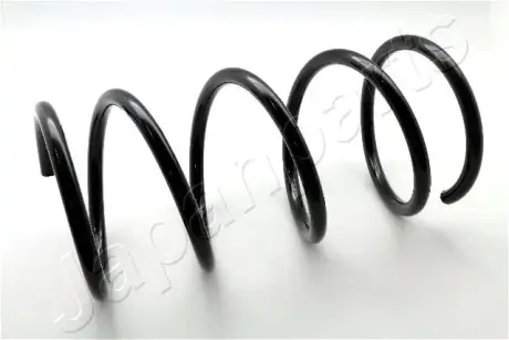 Пружина передняя japan parts ZC3924A Киа Карнивал