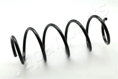 Пружина передня Japan Parts ZC3949A