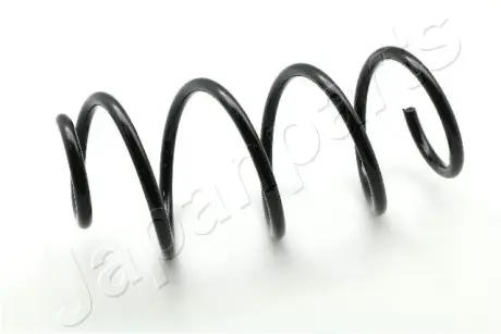 Пружина передняя japan parts ZC3968A