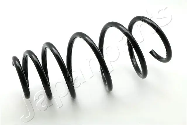 Пружина передняя japan parts ZC3972A