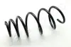 Пружина передняя japan parts ZC3972A