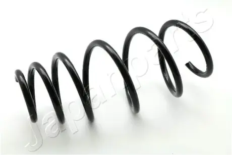 Пружина передня Japan Parts ZC3972A