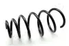 Пружина передняя japan parts ZC3973A