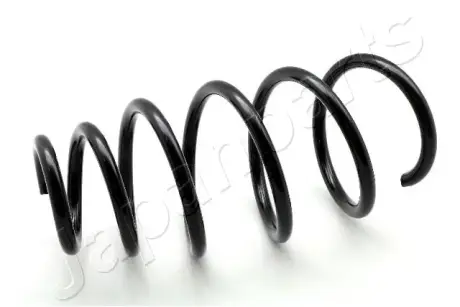 Пружина передня Japan Parts ZC3973A