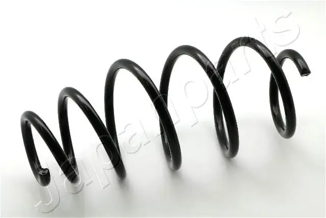Пружина передняя japan parts ZC3976A