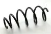 Пружина передняя japan parts ZC3976A
