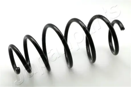 Пружина передняя japan parts ZC3976A